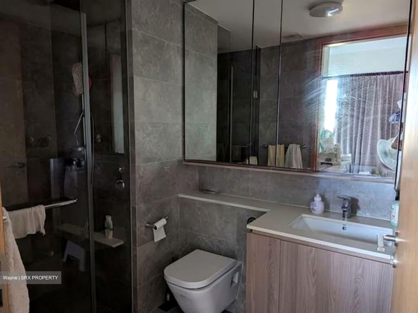 Twin Vew (D5), Apartment #539165561